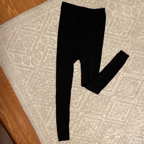 Belly Bandit Pants - BELLY BANDIT Maternity Leggings